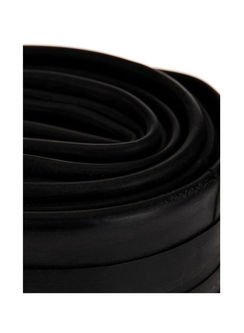 Generic Mountain Bike Kids Bicycle Inner Tubes 12 Inch Bike Tube With 36 mm Schrader Valve(12 × 1.75-2.125)  - Image 4