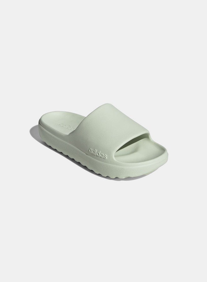 Adidas Adilette Lumia Slides - Image 3