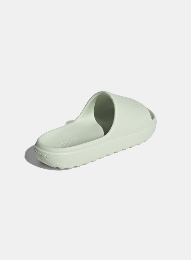 Adidas Adilette Lumia Slides - Image 4