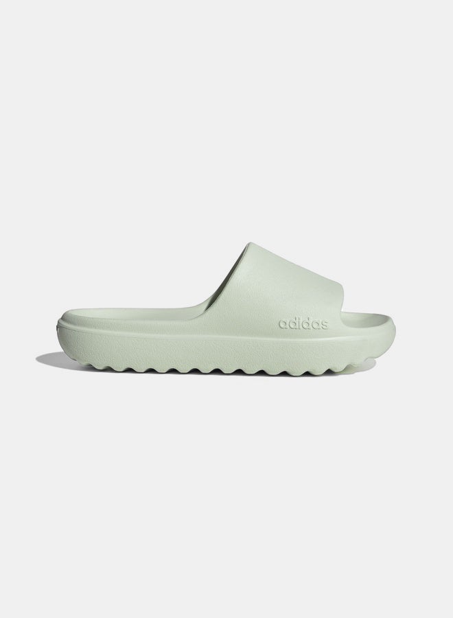 Adidas Adilette Lumia Slides - Image 1
