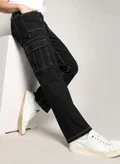 كامبوس سوترا أسود