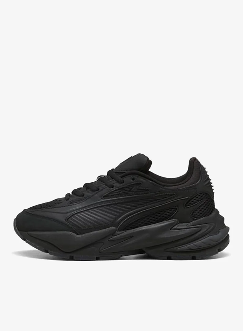 RS Surge Sneakers Unisex