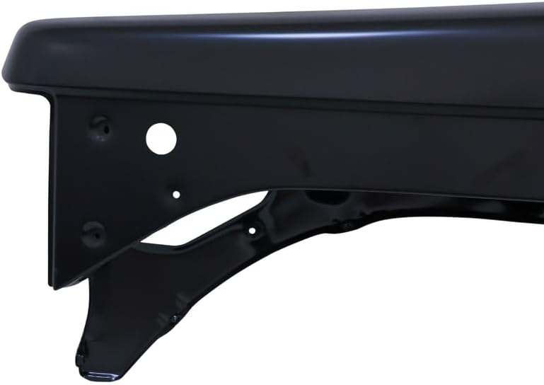 ANTAI Fender Upper (Driver Side) for Landcruiser Pickup 1984-2006 Aftermarket Replacement - Image 3