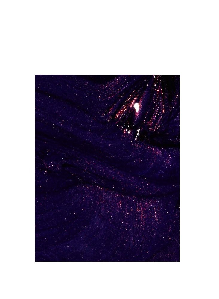 OPI NL Turn On the Northern Lights NLI57 15ml - Image 2