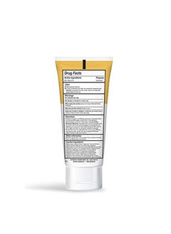 TruSkin Naturals Truskin Mineral Face Sunscreen Spf 30 Mineral Sunscreen For Face With Zinc Oxide Vitamin C & Vegan Marine Collagen Reef Safe Sunscreen For Sensitive Skin 1.7 Fl Oz  - Image 4