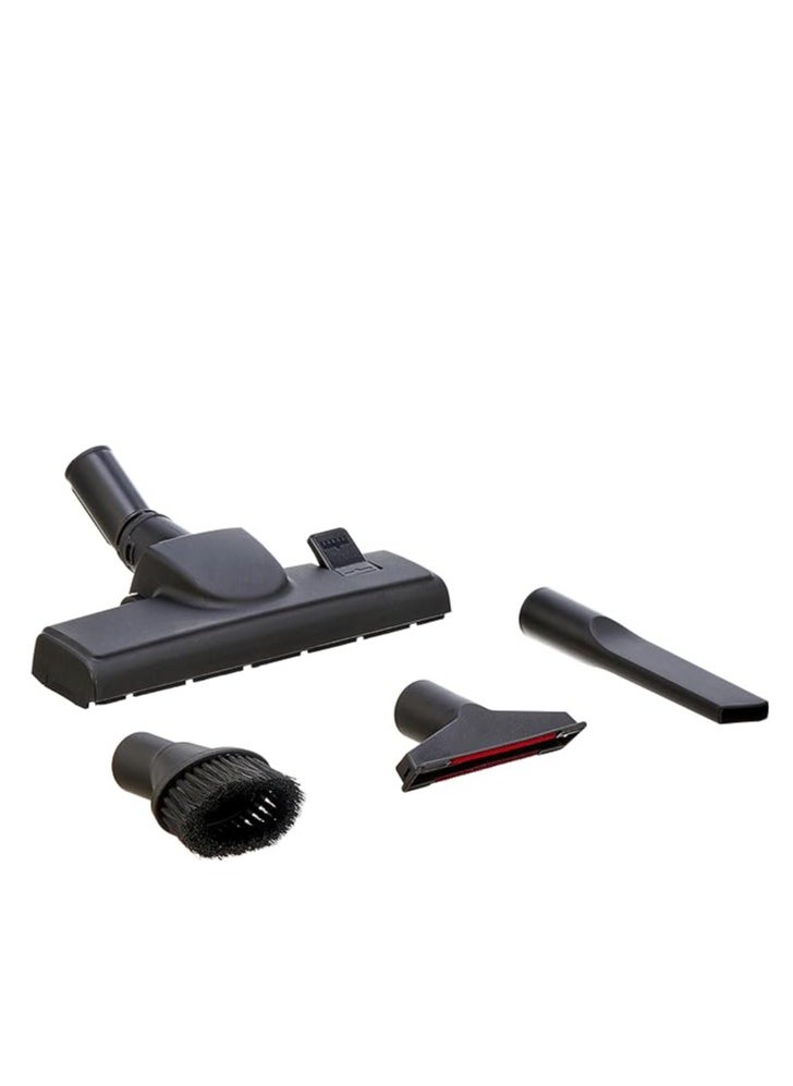 Prifix prifix vacuum cleaner Contains a cleaning bag 2200 W - 20 liters  - Image 2