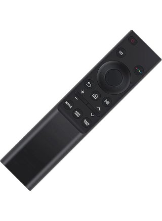 Black-7