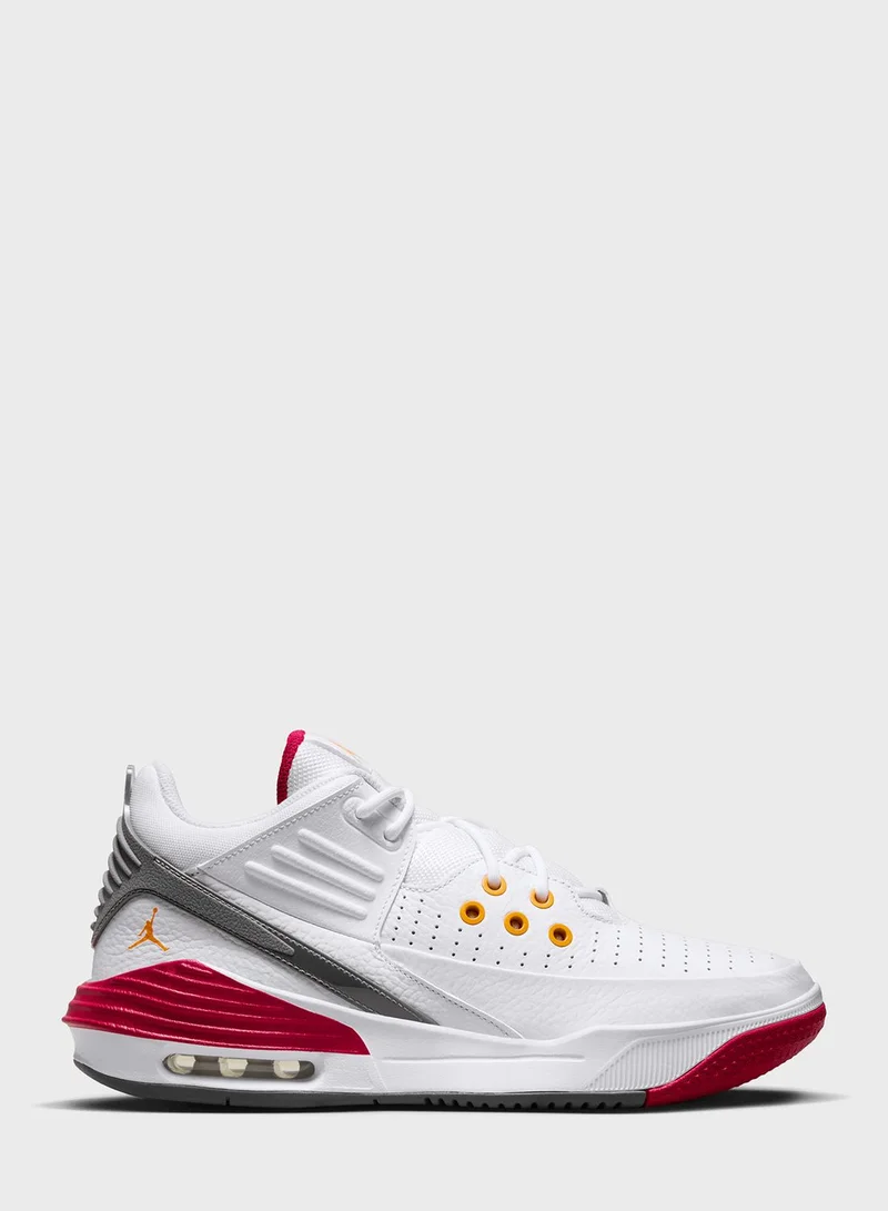 Jordan Jordan Max Aura 5