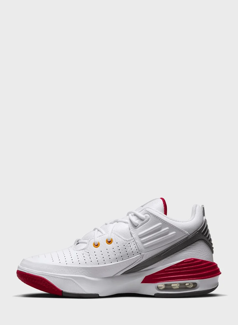 Jordan Jordan Max Aura 5