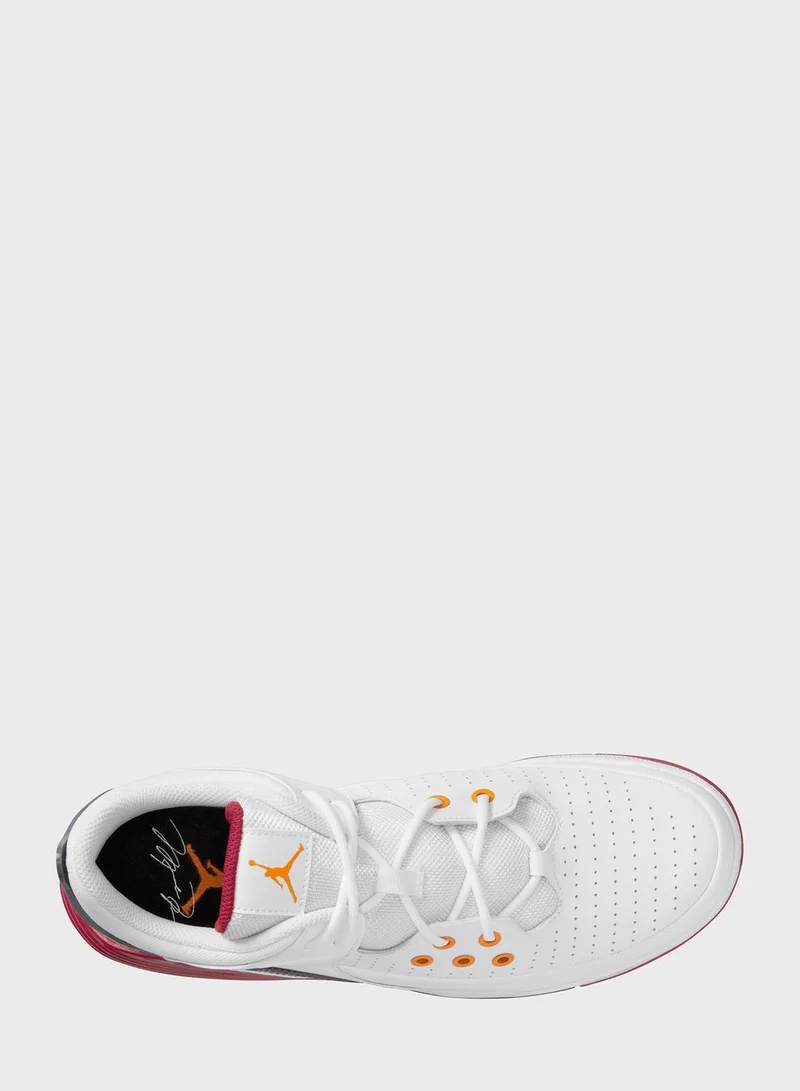 Jordan Jordan Max Aura 5