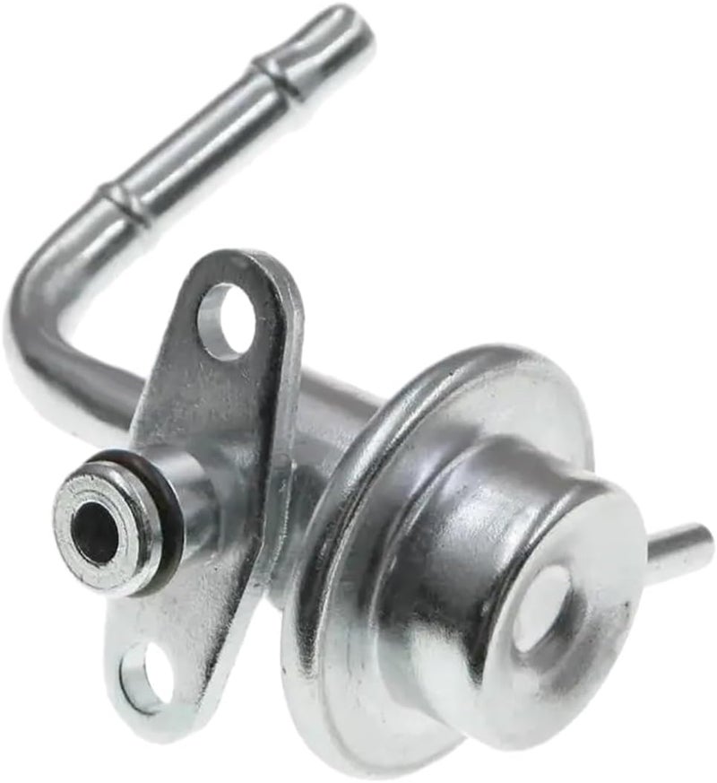 Vuzmode Fuel Pressure Regulator for Nissan - Image 3