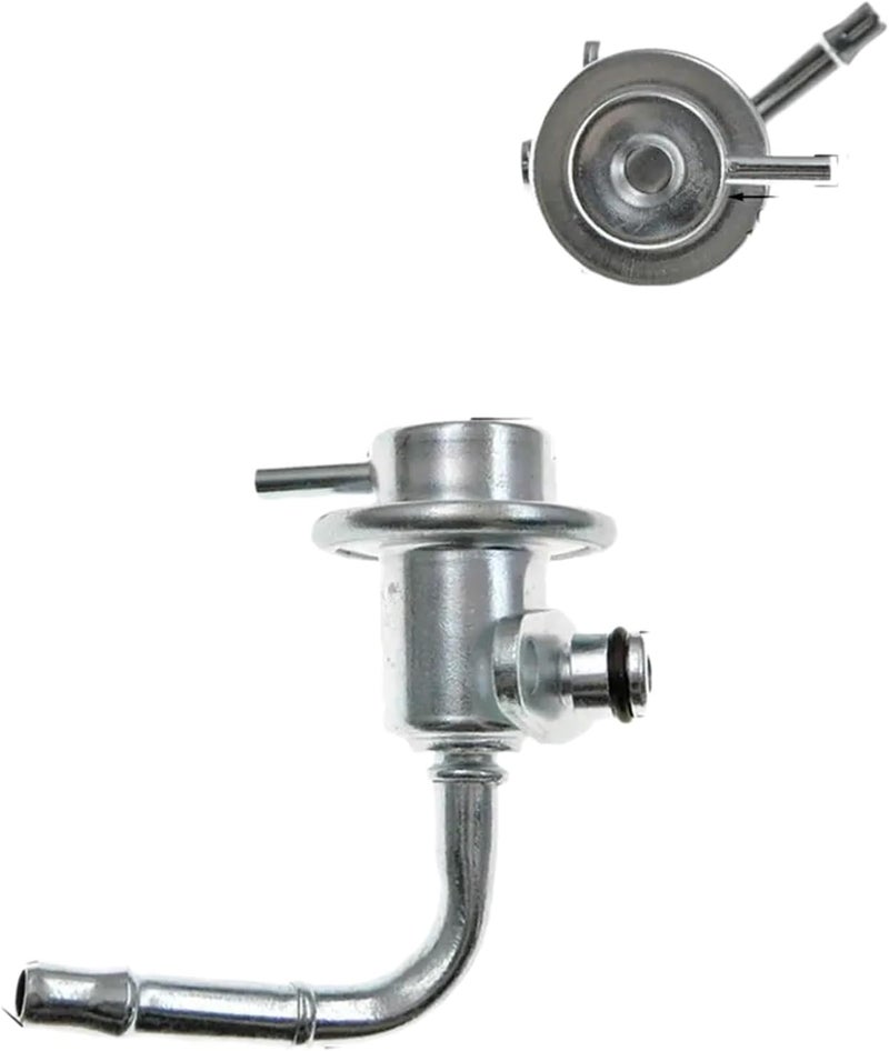 Vuzmode Fuel Pressure Regulator for Nissan - Image 5