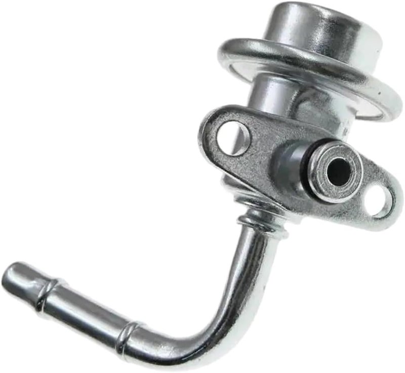 Vuzmode Fuel Pressure Regulator for Nissan - Image 1