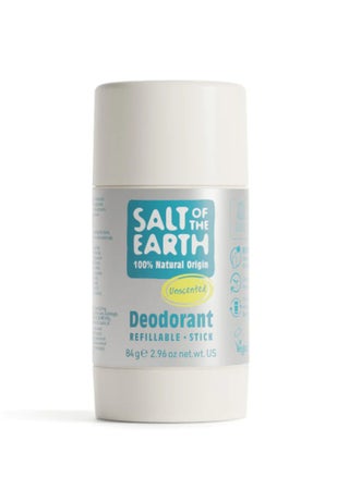Natural Deodorant Refillable Stick Unscented 100% Natural 84 g - pzsku/ZBAB5B57CD506077A9A74Z/45/1747076592/f8fdbb53-7bc8-476b-b347-797b4e2346c7