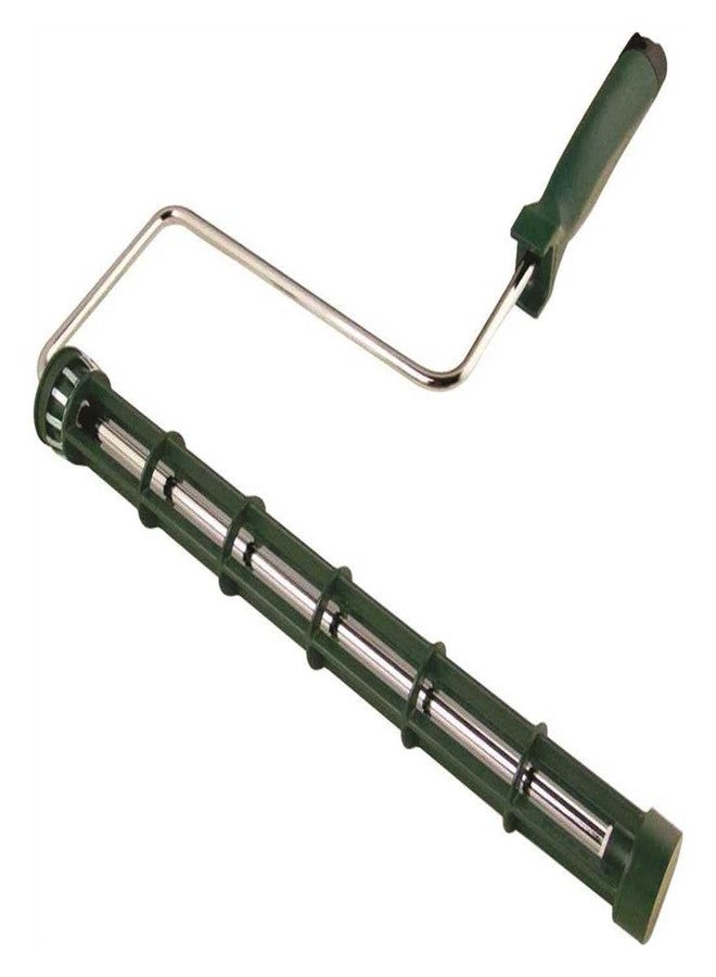 Wooster Brush R017-14 Sherlock Roller Frame, 14-Inch, 14 Inch, No Color - Image 2