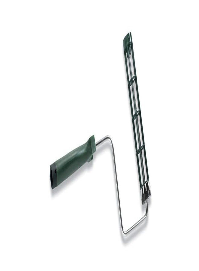 Wooster Brush R017-14 Sherlock Roller Frame, 14-Inch, 14 Inch, No Color - Image 1
