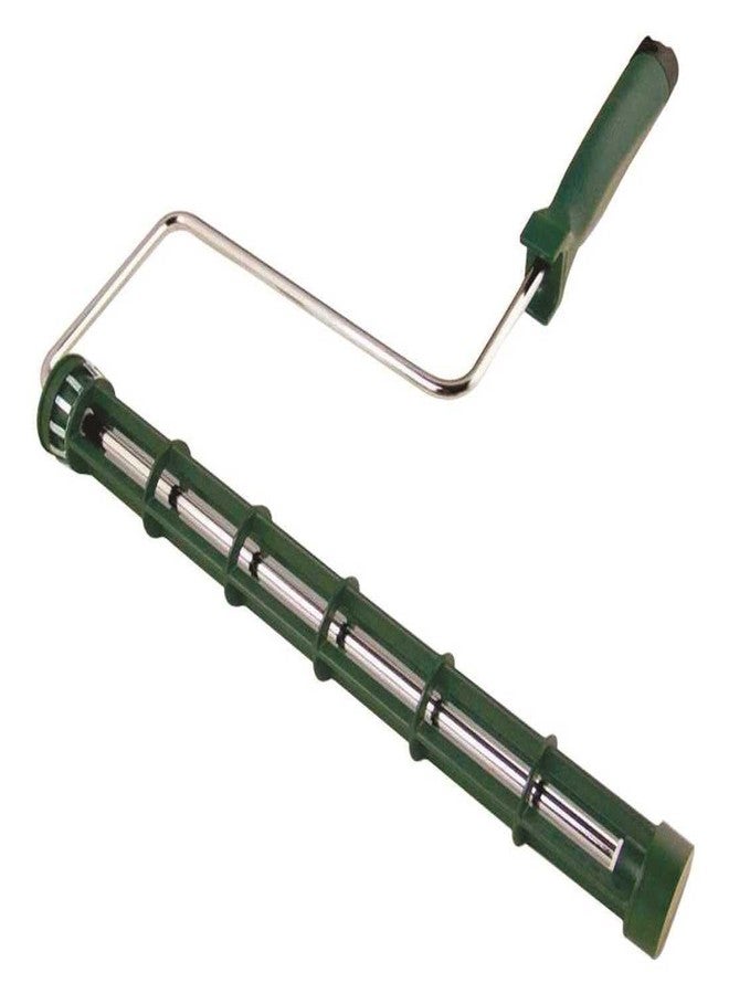 Wooster Brush R017-14 Sherlock Roller Frame, 14-Inch, 14 Inch, No Color - Image 4