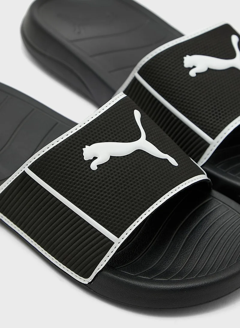 PUMA Popcat 20 Shower men sandals