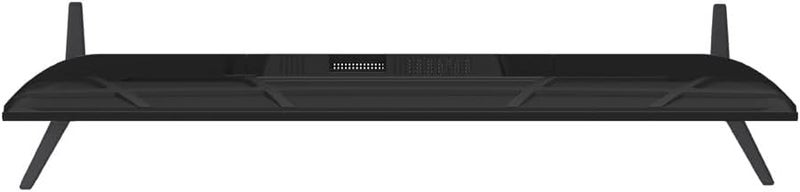 تلفزيون TIT Premium 43 بوصة 2K FHD Google TV TI43G2025 مع Dolby Vision و Atmos و HDR10/HLG ووضع الألعاب وAndroid 14 ولوحة A+ وGoogle Assistant وHDMI ARC واتصال ذكي - Image 3