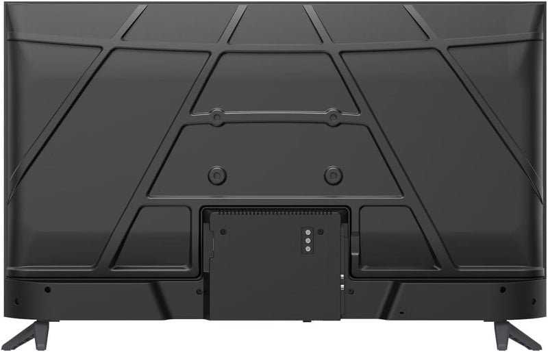 تلفزيون TIT Premium 43 بوصة 2K FHD Google TV TI43G2025 مع Dolby Vision و Atmos و HDR10/HLG ووضع الألعاب وAndroid 14 ولوحة A+ وGoogle Assistant وHDMI ARC واتصال ذكي - Image 4