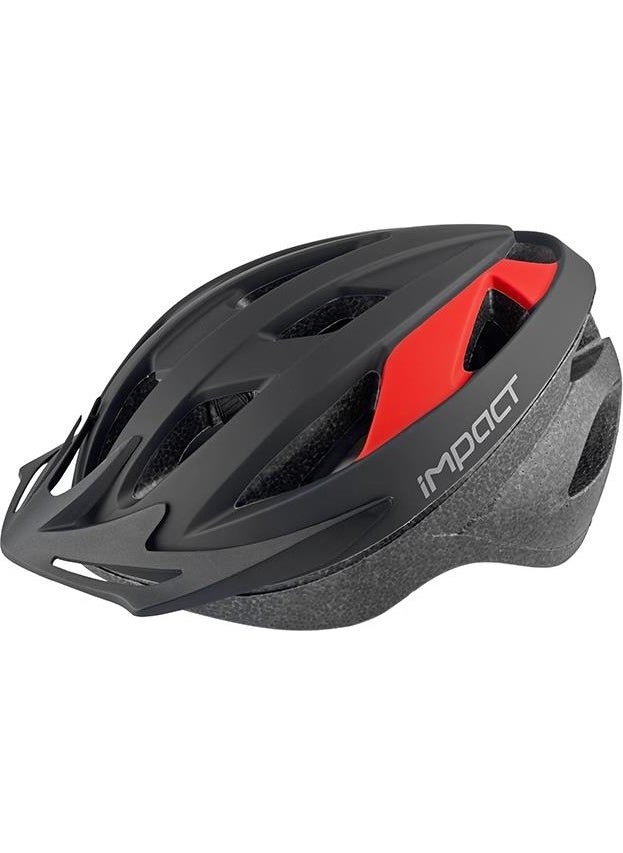 Vernion Lighted Bike Helmet - pzsku/ZBAB6497348D734F0BCADZ/45/_/1740594184/a5647b44-1337-4800-9994-e4d39cf291bc