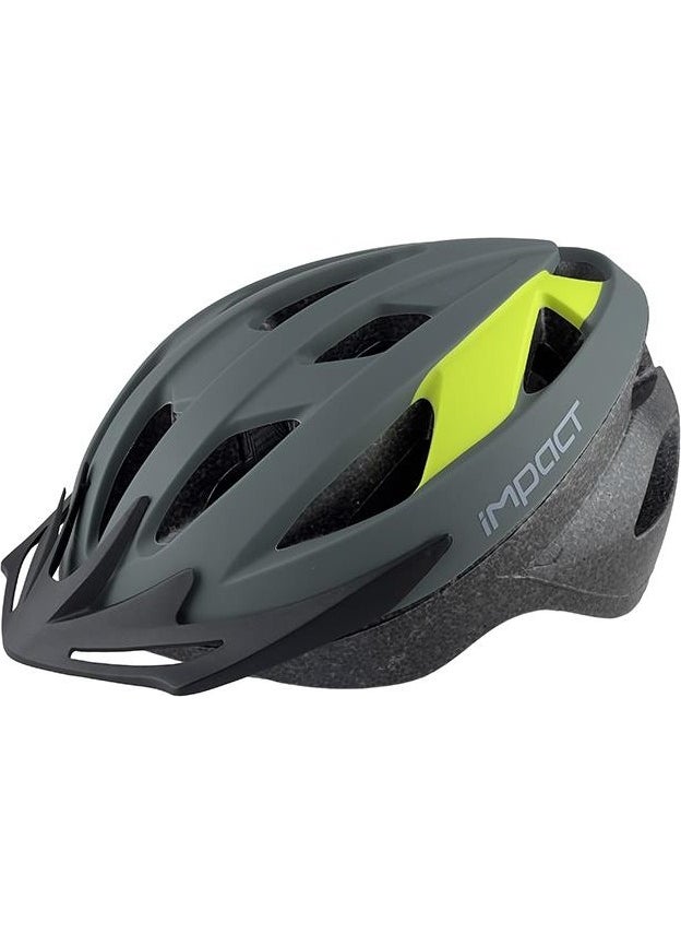 Vernion Lighted Bike Helmet - pzsku/ZBAB6497348D734F0BCADZ/45/_/1740594256/c4d5881b-e749-4536-9aa2-e40a783b6134