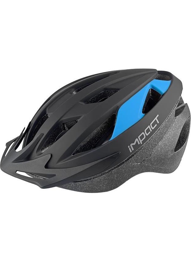 Vernion Lighted Bike Helmet - pzsku/ZBAB6497348D734F0BCADZ/45/_/1740594265/dfdf575f-c079-4ce8-8237-8b90166c557c