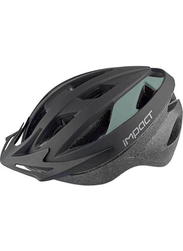 Vernion Lighted Bike Helmet - pzsku/ZBAB6497348D734F0BCADZ/45/_/1740594270/e61c9e1c-a1d1-4be8-a264-4c0937e5868b