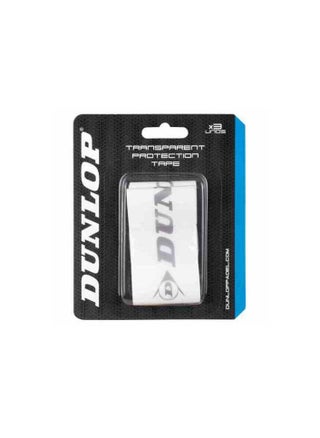 Padel Racket Protective Tape – Durable Anti-Abrasion Guard for Enhanced Racket Protection - pzsku/ZBAB65742E9B4BF585F32Z/45/_/1739624052/45b5f9d2-69c5-4556-9309-2932ef759882
