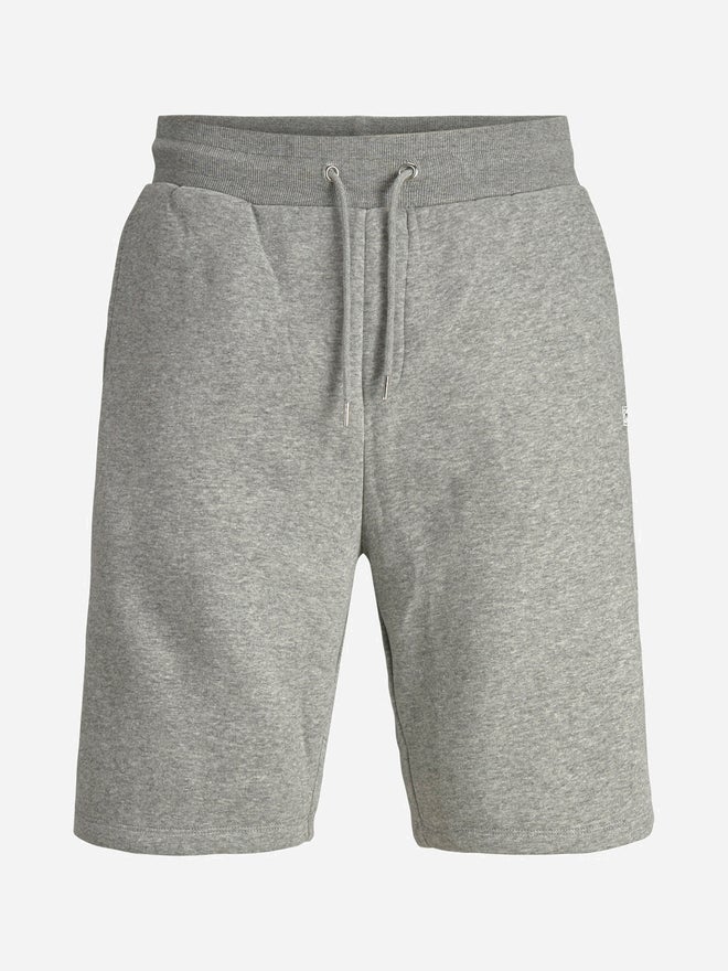 برودكت شورت رياضي بطول الركبة