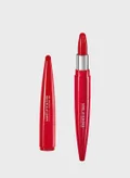 MAKE UP FOR EVER 432 Incandescent Fire