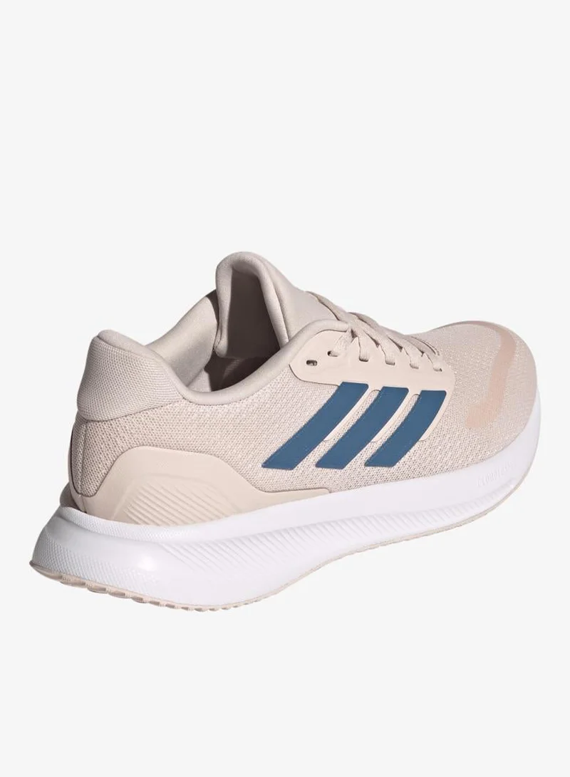 Adidas  Runfalcon 5 Running Shoes for Women | Best Price UAE