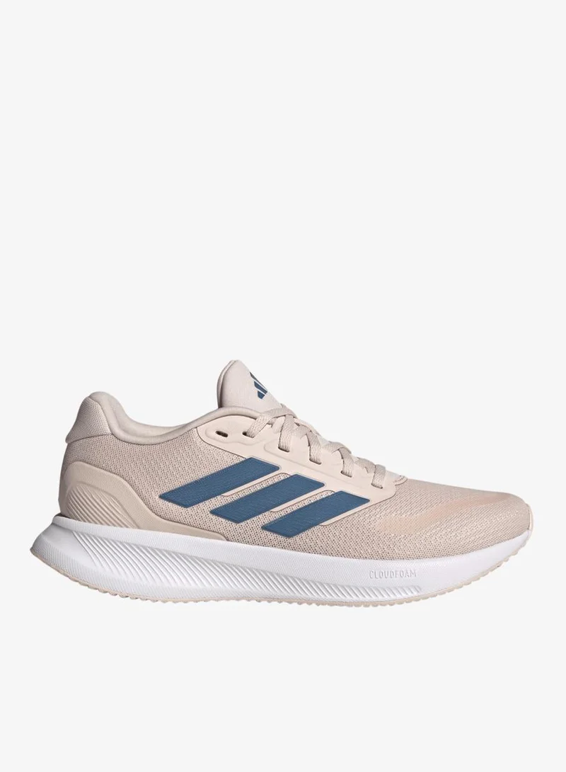 Adidas Runfalcon 5 Running Shoes