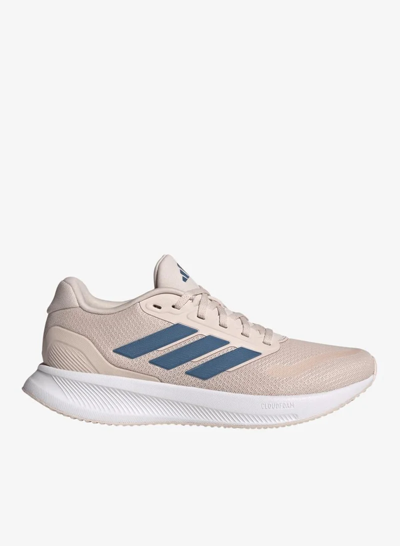 Adidas Runfalcon 5 Running Shoes