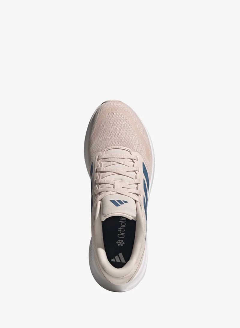 Adidas  Runfalcon 5 Running Shoes for Women | Best Price UAE