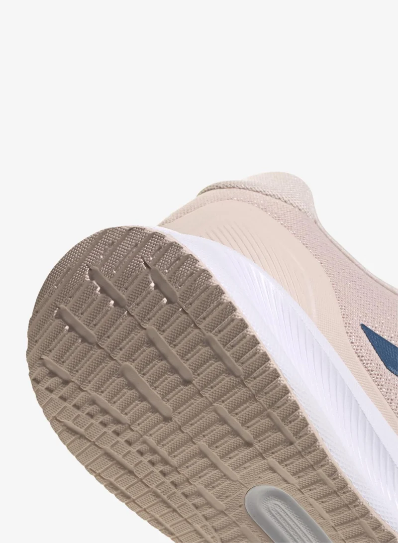 Adidas  Runfalcon 5 Running Shoes for Women | Best Price UAE