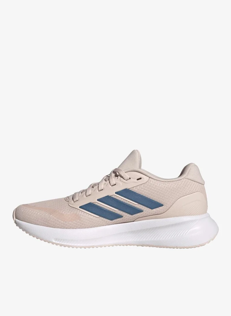 Adidas  Runfalcon 5 Running Shoes for Women | Best Price UAE