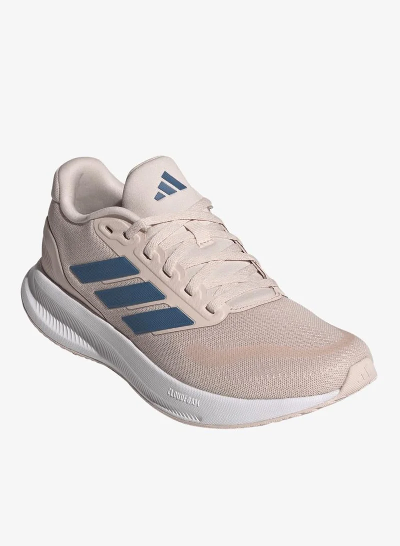Adidas  Runfalcon 5 Running Shoes for Women | Best Price UAE