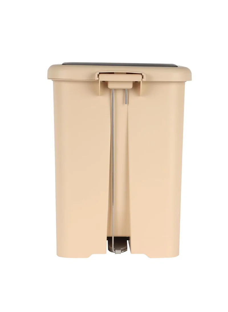 Royalford 18L Dustbin