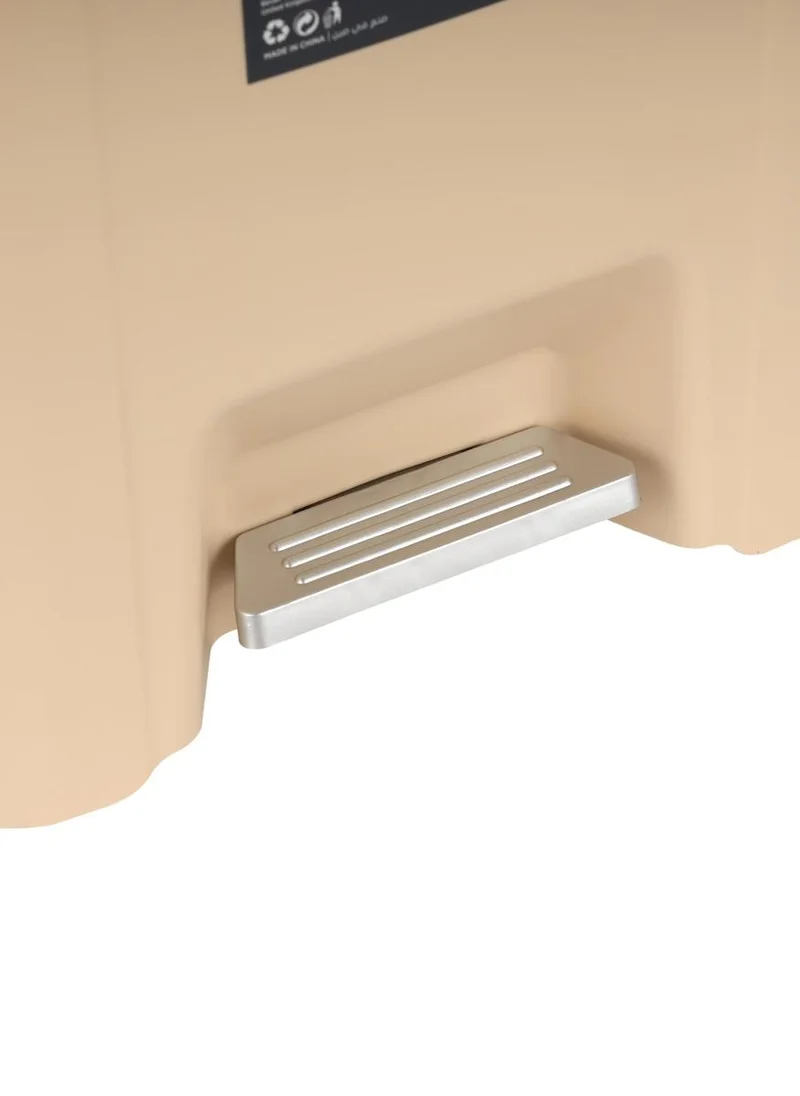 Royalford 18L Dustbin