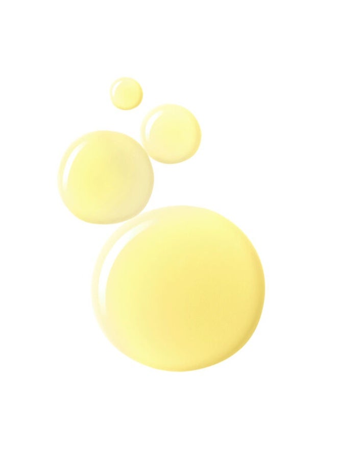 أروما ثيرابي أسوسياتس زيت الاستحمام والدش الصباحي من Aromatherapy Associates Revive، 55 مل - Image 4