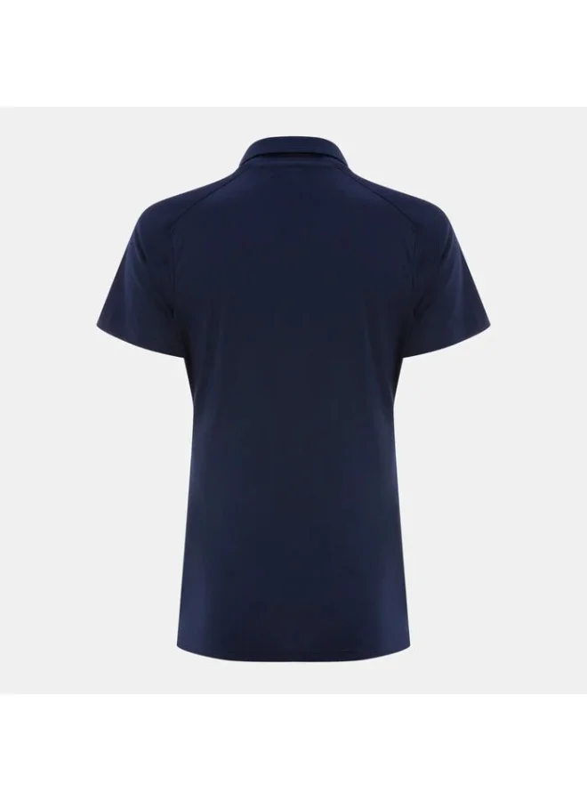 نايكي قميص بولو نسائي للتدريب من نايكي