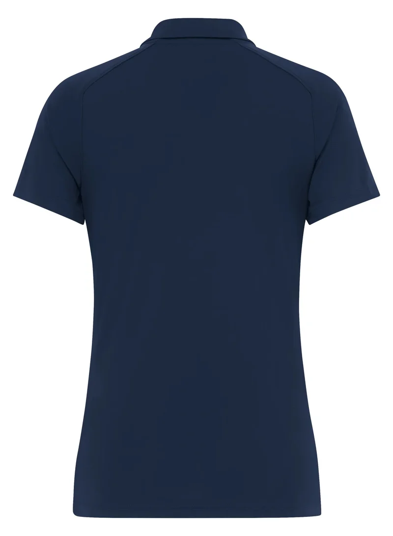 Nike Womens Nike Team Training Polo
