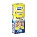 Scholl Reconstitutive Cream For Cracked Heels Active Repair K+ 60Ml - Image 2