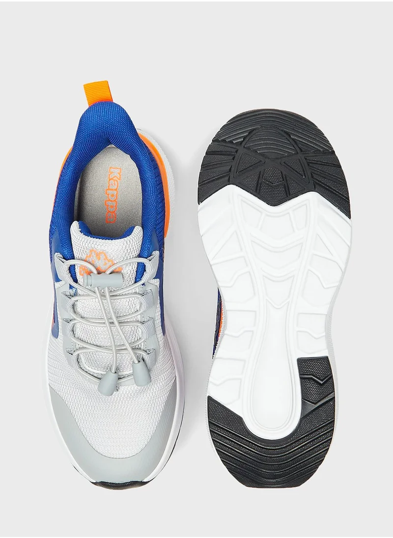 كابا Youth Kids Sneakers