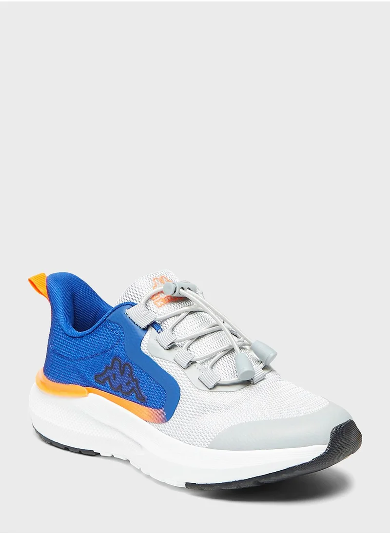 كابا Youth Kids Sneakers