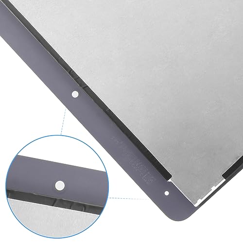 ARSSLY شاشة LCD لجهاز آيباد برو 10.5 بوصة 2017 A1701 A1709 A1852 استبدال الشاشة لجهاز آيباد برو 10.5 بوصة 2017 مع أدوات الإصلاح - Image 5