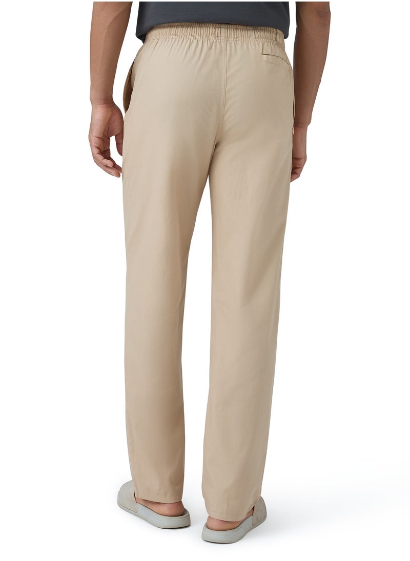 XYXX IntelliEaze Cotton Pace Mens Pyjamas  - Image 2
