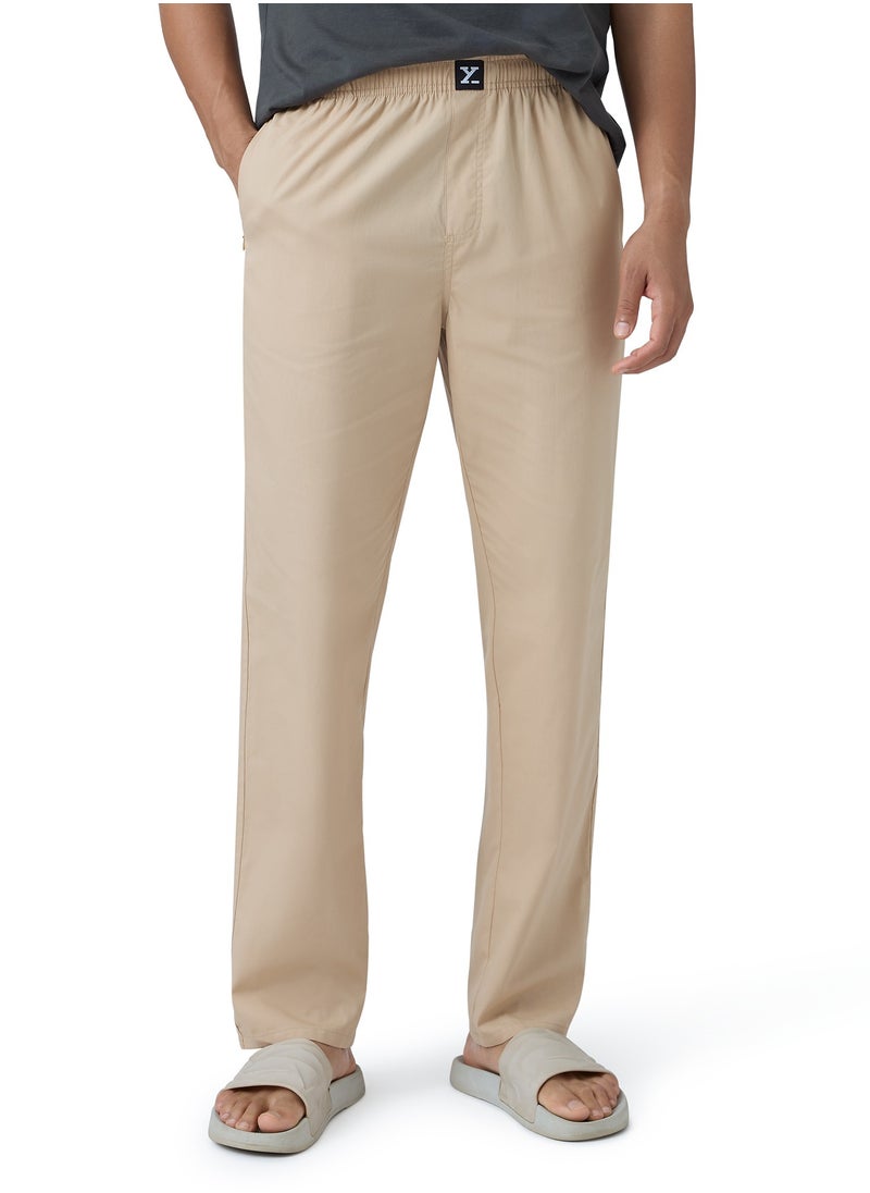 XYXX IntelliEaze Cotton Pace Mens Pyjamas  - Image 1