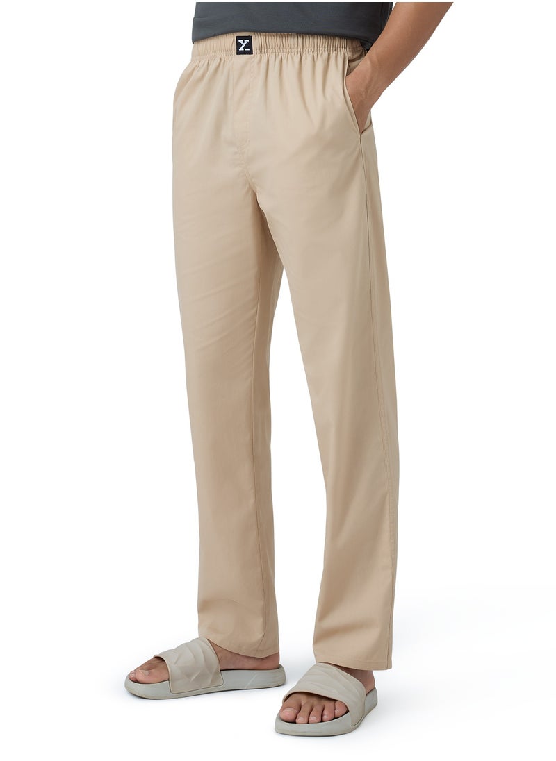 XYXX IntelliEaze Cotton Pace Mens Pyjamas  - Image 4